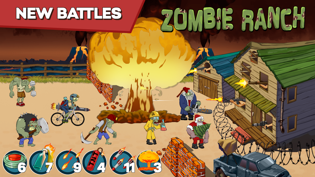 Игра зомби ранчо. Зомби ранчо 2. Zombie Ranch зомби. Детская игра про зомби. Игру против зомби сражайся