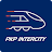 PKP INTERCITY - Kupuj bilety icon