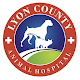 Lyon County Animal Hospital Download on Windows