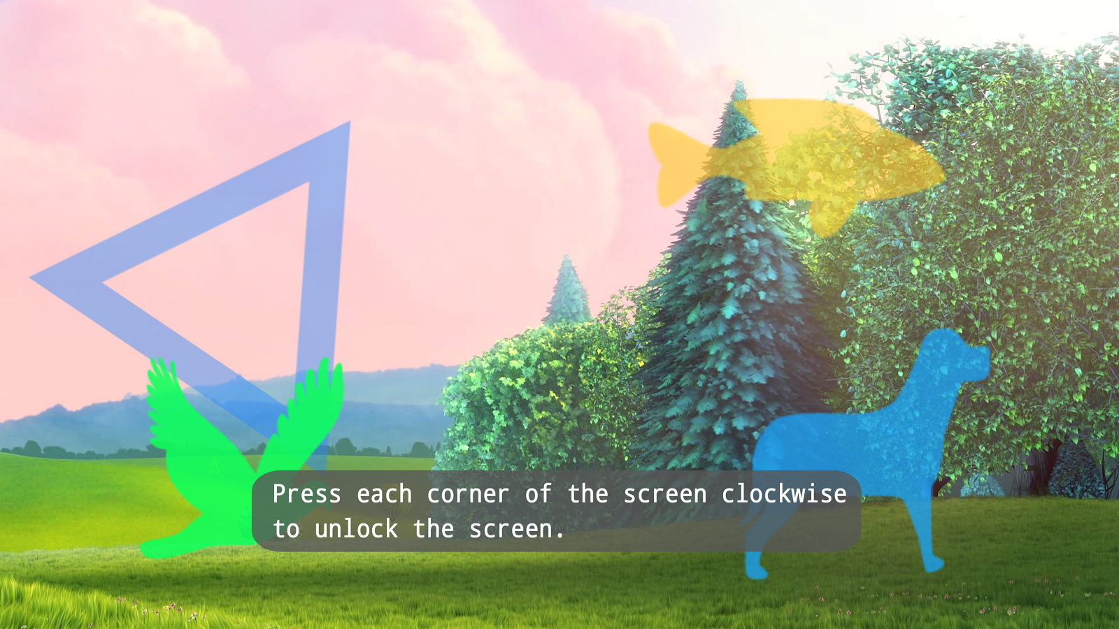    MX Player- screenshot  