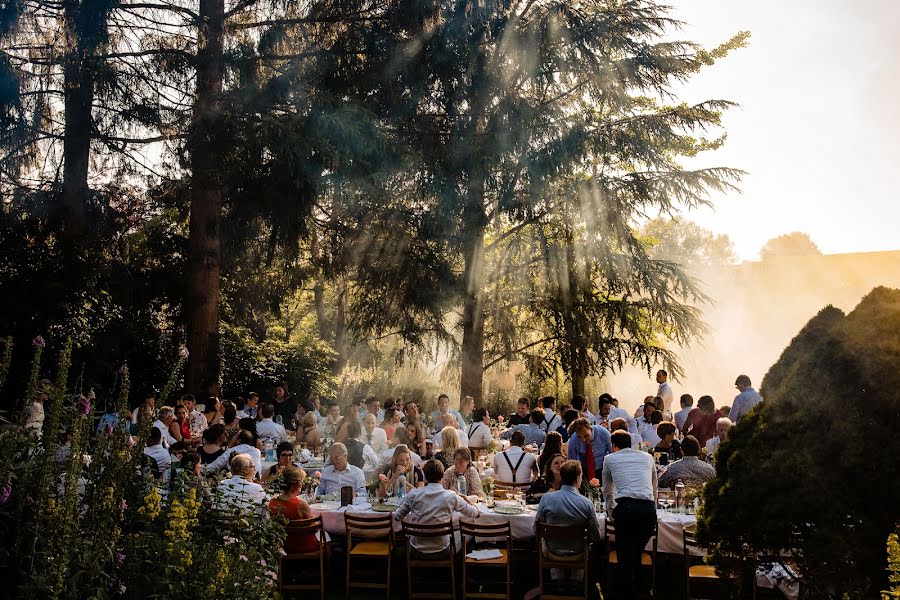 Düğün fotoğrafçısı Stefan Sanders (stefansanders). 11 Temmuz 2019 fotoları