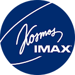 Kosmos IMAX Apk