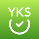 Download YKS Soru Bankası (TYT/AYT) For PC Windows and Mac