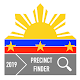 Download PH Precinct Finder - Election 2019 For PC Windows and Mac