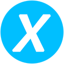 XDEMO