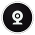 DroidCam OBS1.2 fixed (Pro)