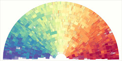 Rainbow Rays 9