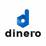 Cover Image of Télécharger Dinero (Динеро) - кредит онлайн на карту под 0% 1.0 APK