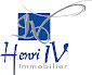 Henri IV Immobilier Le Mesnil-Saint-Denis