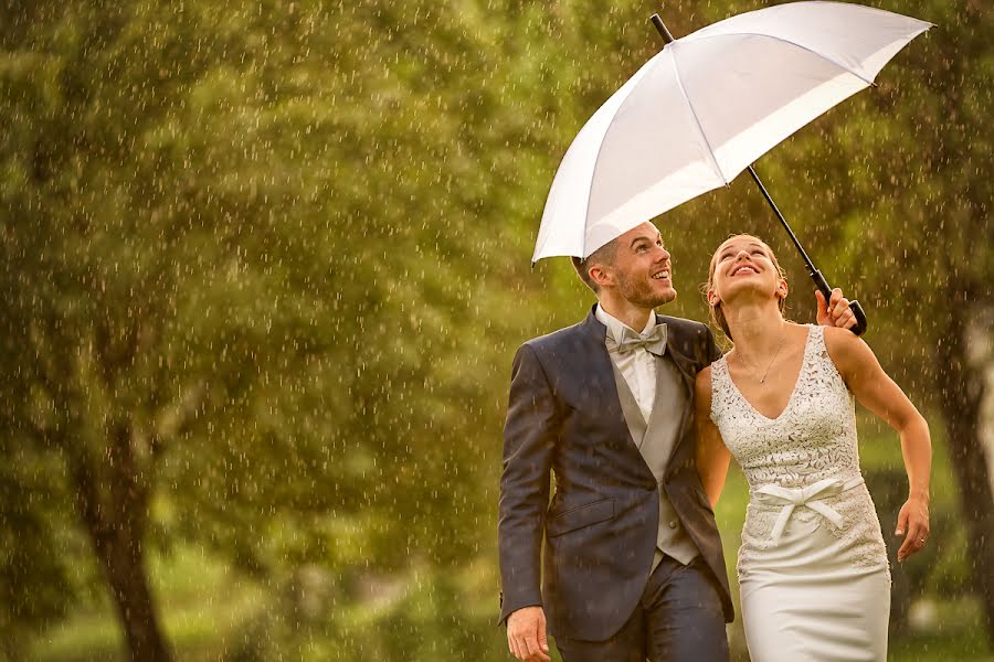 Photographe de mariage Marco Lorenzi (lorenzi). Photo du 20 mars 2019