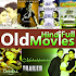 Old Hindi Movies - Free Movies Online1.0.6