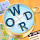 Word trip for PC & Mac - New Tab Background