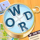 Word trip for PC & Mac - New Tab Background