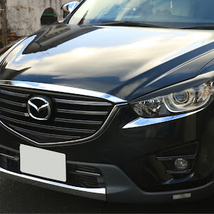 CX-5 KE2FW