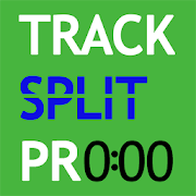 Track Split Pro