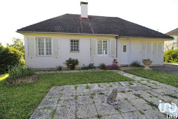 maison à Joigny (89)