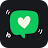 Moktok Message Pro icon