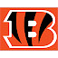 Cincinnati Bengals New Tab Wallpapers