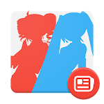 News for Vocaloid & UTAU Apk