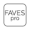 Item logo image for FAVES Pro Uploader