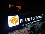 Planet Of Drinks photo 1