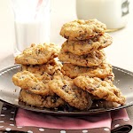 Wyoming Cowboy Cookies was pinched from <a href="https://www.tasteofhome.com/recipes/wyoming-cowboy-cookies/" target="_blank" rel="noopener">www.tasteofhome.com.</a>