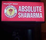 Absolute Shawarma photo 1