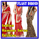 Download Indian Kameez Saree Fashion For PC Windows and Mac 1.0