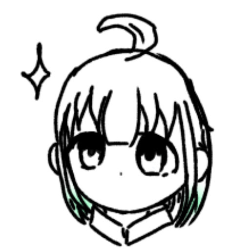 るぅです(´˘`＊)