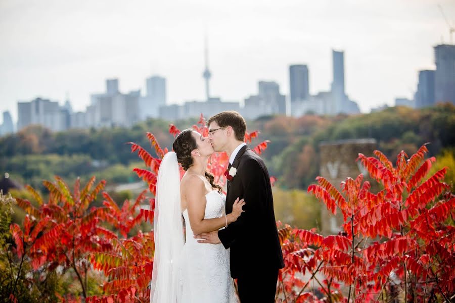 Photographe de mariage Michael Filippo (michaelfilippo). Photo du 10 mai 2019