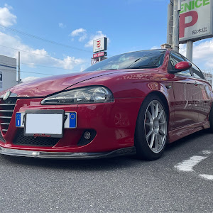 147 937AB