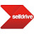 Selfdrive - Car Rental & Lease icon