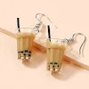 miniatures image - 0