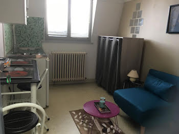 appartement à Tourcoing (59)