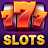 Slots All Star - Casino Games icon