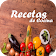 Recetas de Cocina gratis – Recetas de Arroz icon