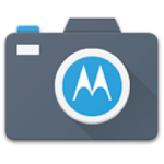 Cover Image of Descargar Capture: Evidence-Grade Camera 1.2.3 APK