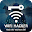 WiFi Hacker : WIFI WPS WPA Hacker Prank Download on Windows