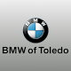 Download BMW of Toledo For PC Windows and Mac 2.0