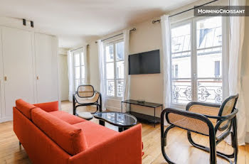 appartement à Paris 6ème (75)