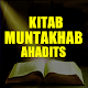 Download KITAB MUNTAKHAB AHADITS For PC Windows and Mac 1.0