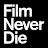 FND-FilmNeverDie icon