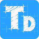 Temu™ Downloader | Download images & videos