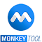 Item logo image for Monkey Tool