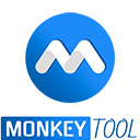 Monkey Tool Chrome extension download