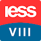 Download IESS VIII For PC Windows and Mac 1.0.4