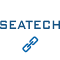 Item logo image for Seatech Local Link