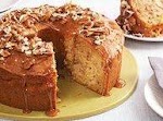 Salted Caramel Apple Cake was pinched from <a href="http://www.bettycrocker.com/recipes/salted-caramel-apple-cake/e0337c3e-57fe-4d7a-86ff-88c1260dea13" target="_blank">www.bettycrocker.com.</a>