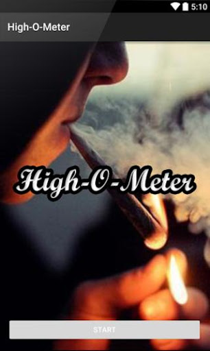 High-O-Meter [FREE]