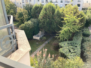 appartement à Vincennes (94)